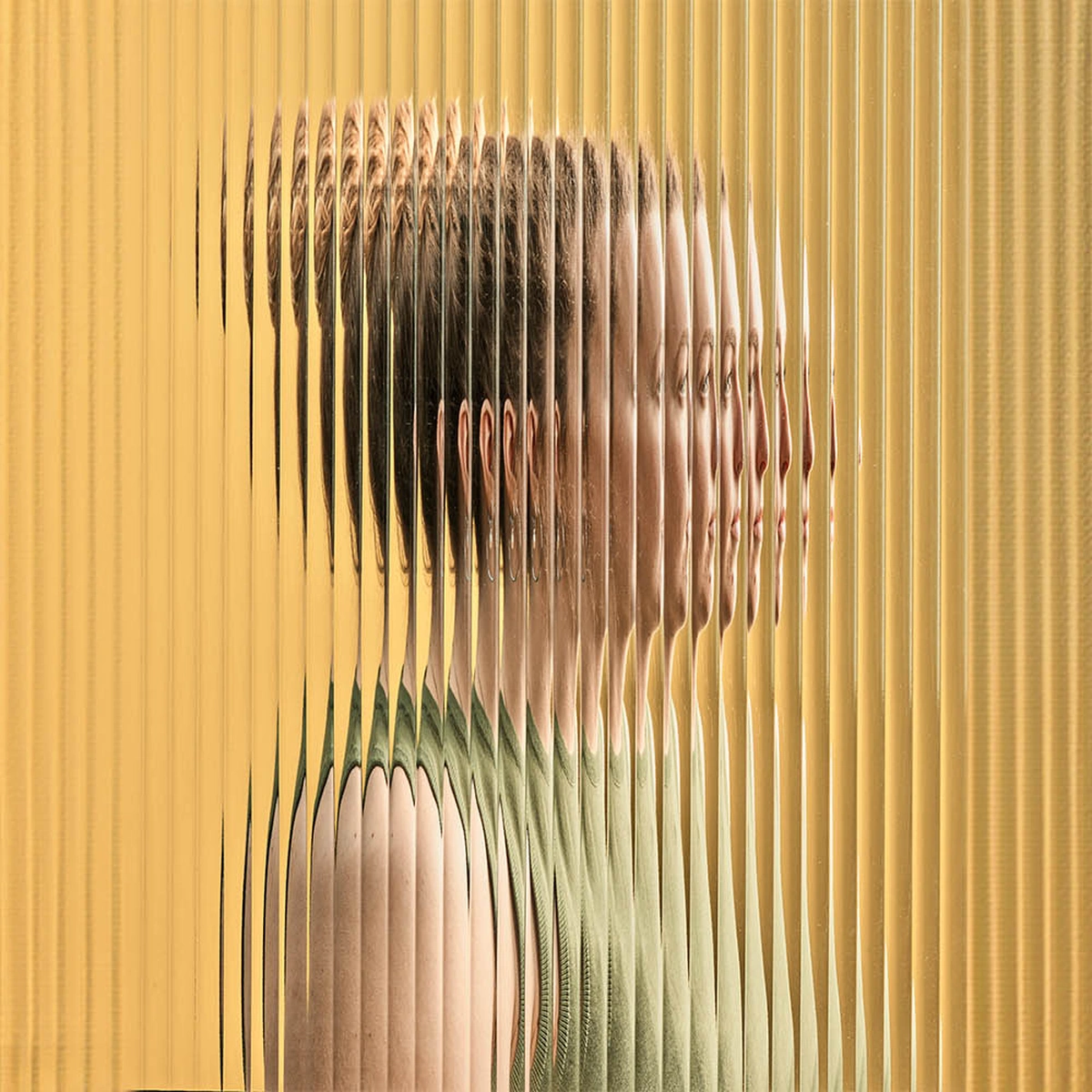 08 - Portretten - Header4