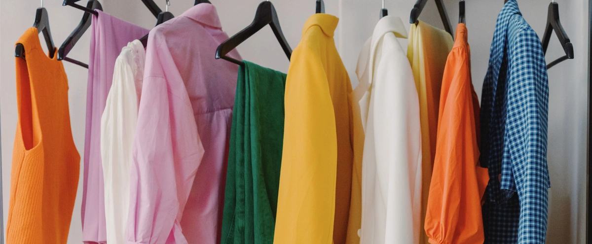 Kleding Lenen Header