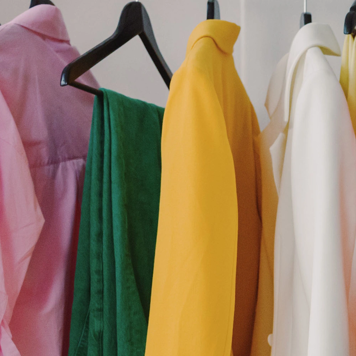 Kleding Lenen Header