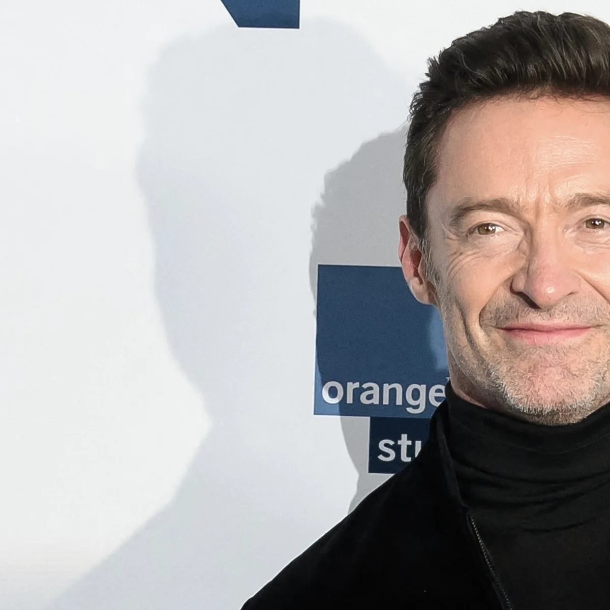 Header/hero - Hugh Jackman - BrunoPress