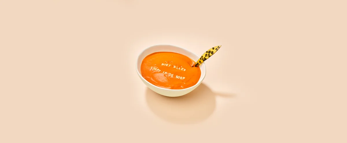 header - soep - eten - tom ten seldam