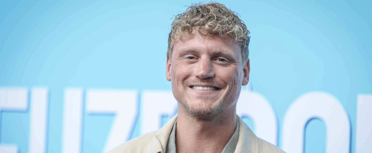 Header - Kaj Gorgels - NL Beeld