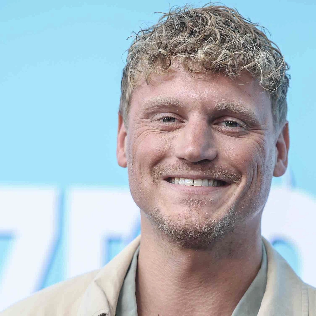 Header - Kaj Gorgels - NL Beeld