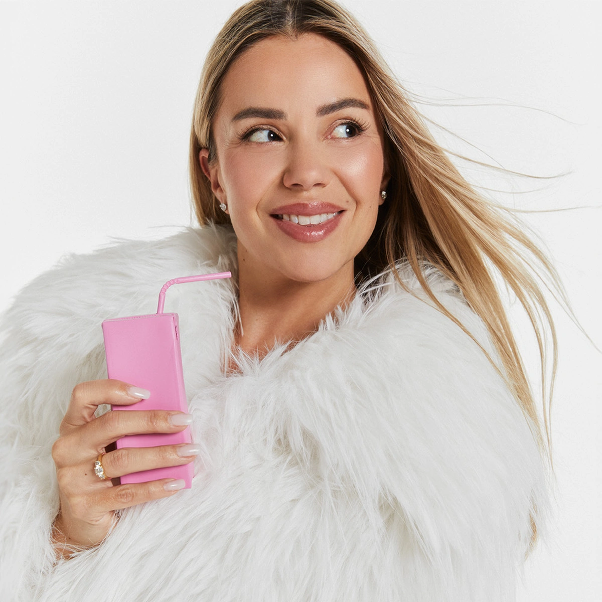 WB10-Groot Interview-FOTOGRAFIE Ruud Janssen-Yvonne-Header-5