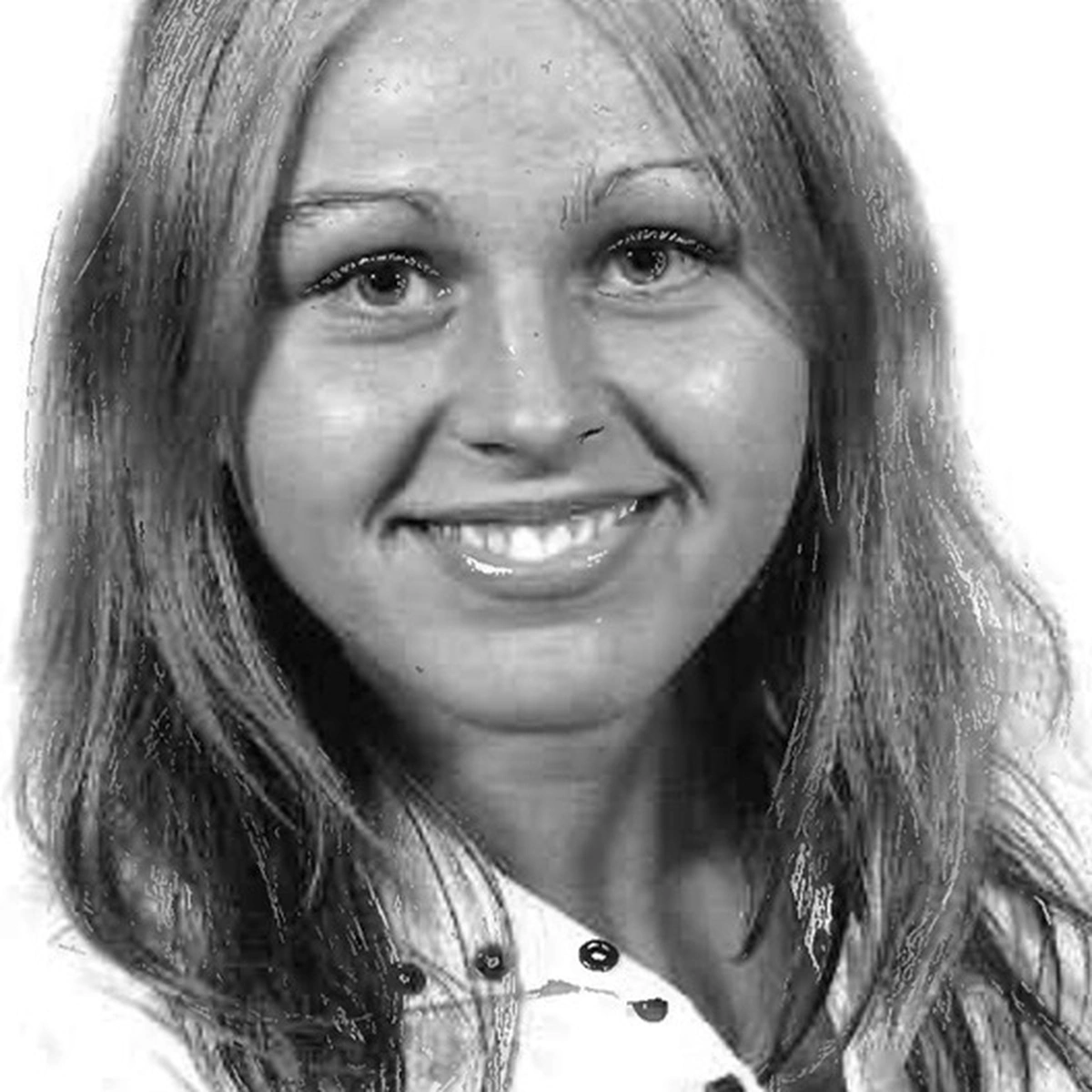 Betty Szabo - cold case - Opsporing Verzocht