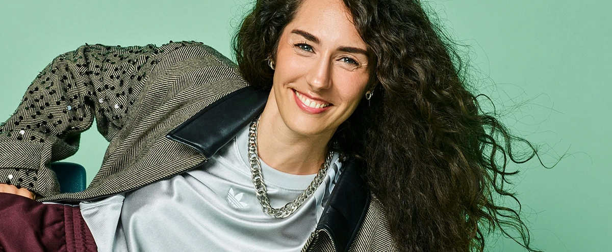 &C09 2025 Portretten Maaike - Header - fotografie Tom ten Seldam