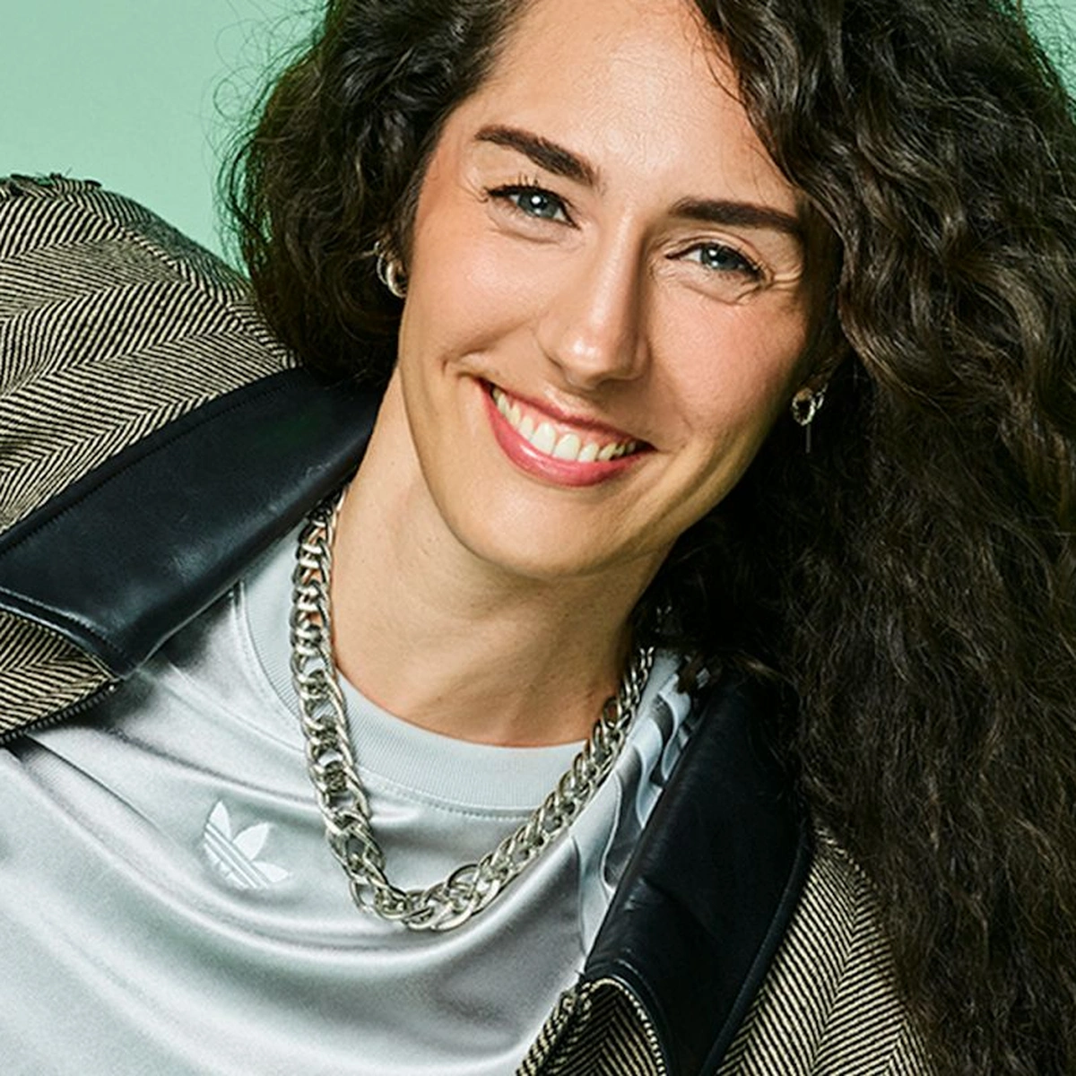 &C09 2025 Portretten Maaike - Header - fotografie Tom ten Seldam