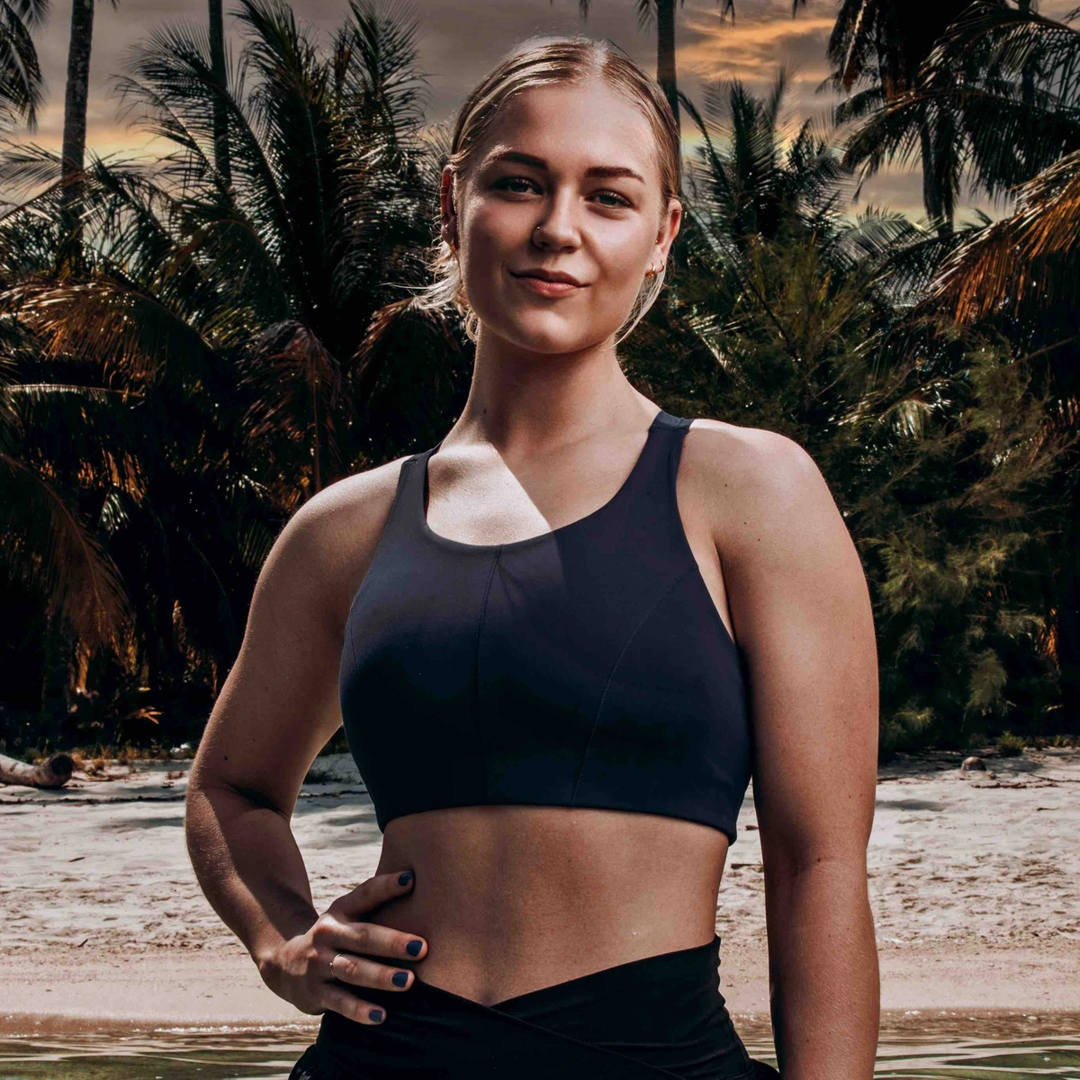 EXPEDITIE ROBINSON MARIJN KUIPERS HORIZONTAL 