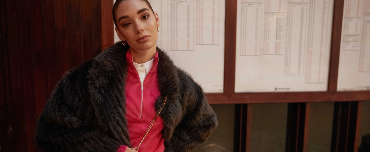 header - Omoda - voorjaarsmode - kleding - STANDSTUDIO