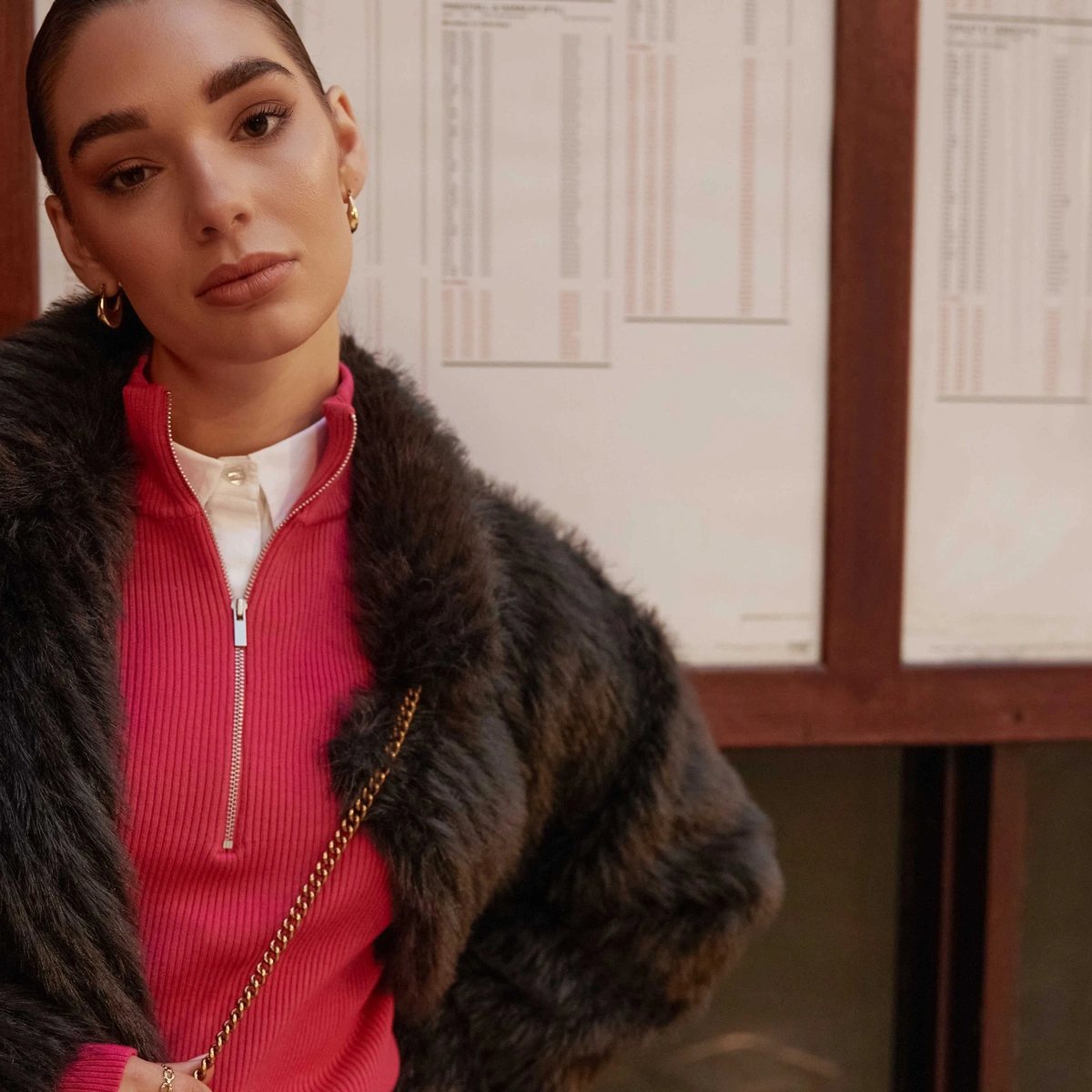 header - Omoda - voorjaarsmode - kleding - STANDSTUDIO