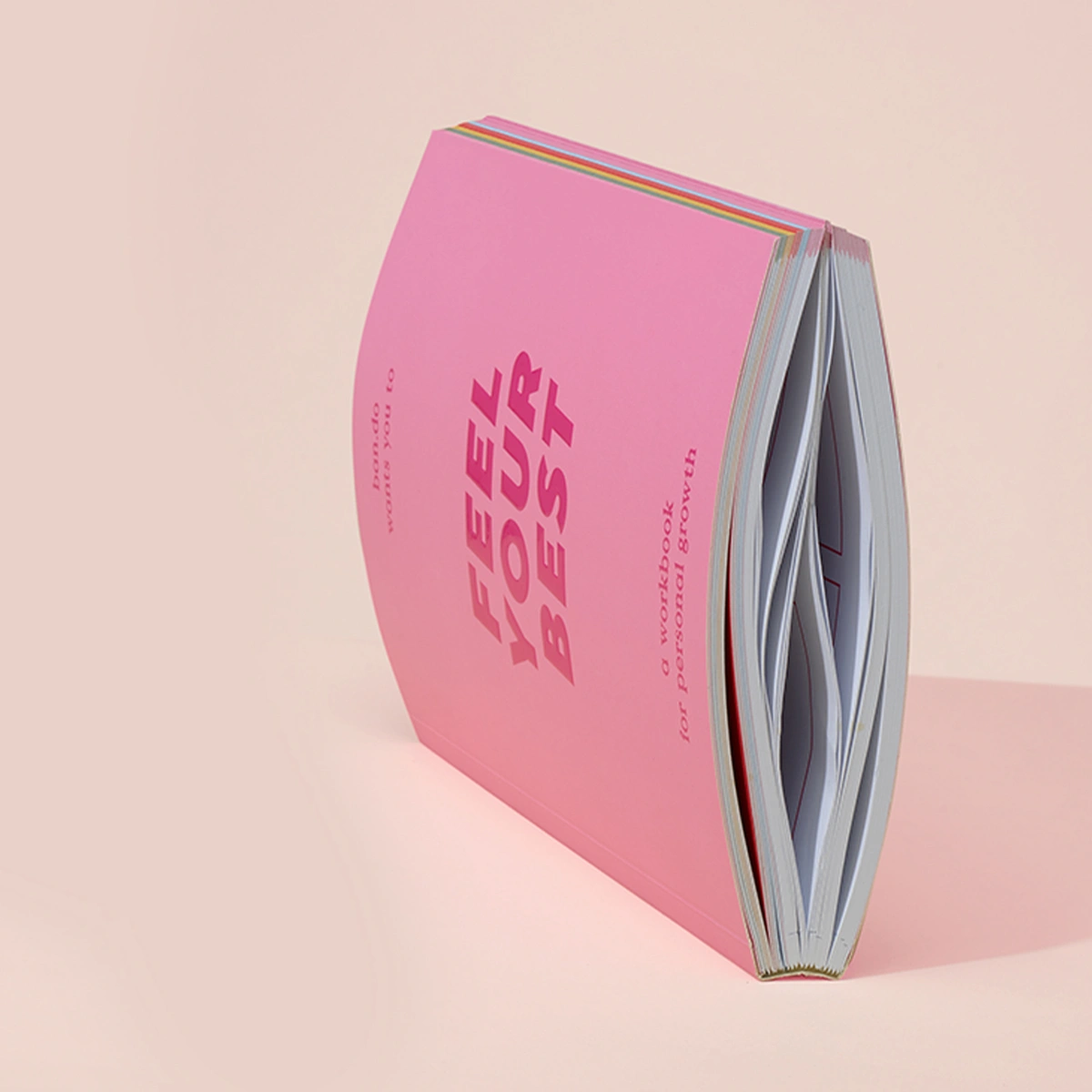 header - boek - roze - lezen - booktok - frank brandwijk