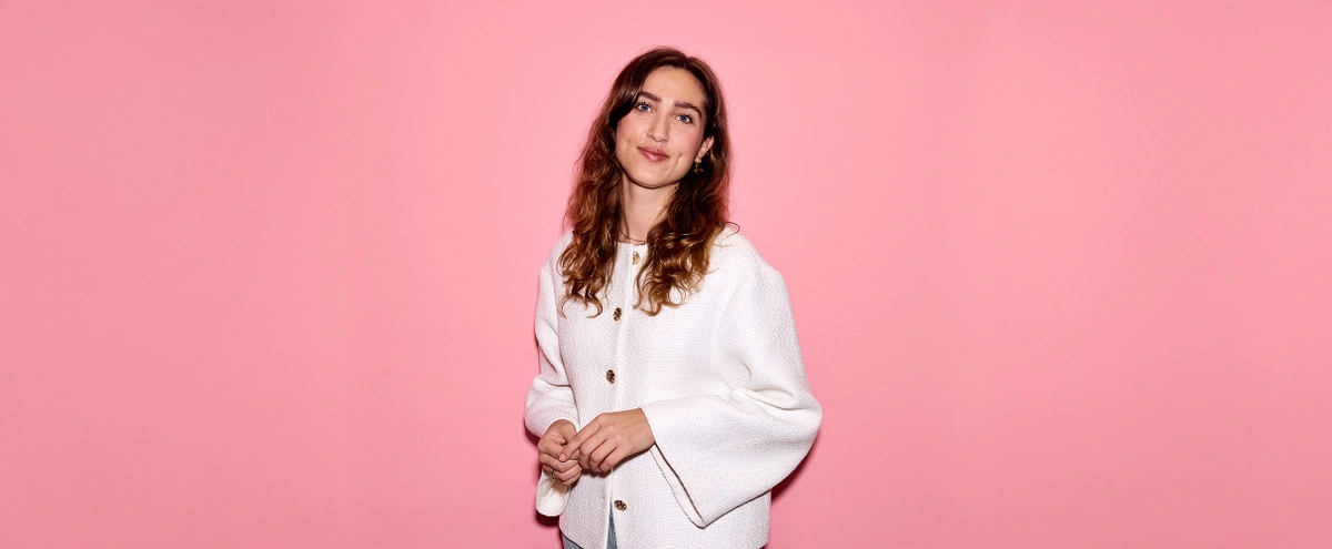 48 kilo afvallen in zes maanden? Gaat het?