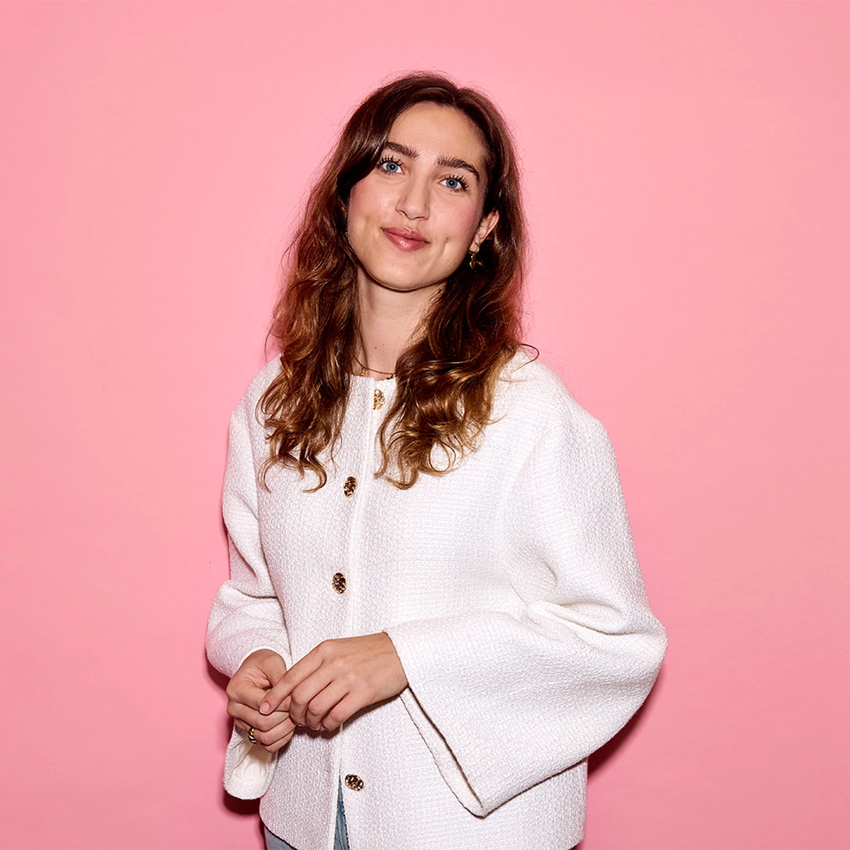 Header - Anne van Aartrijk 