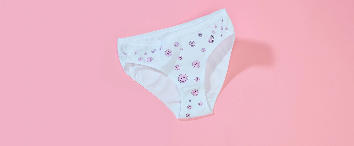 header - onderbroek - lingerie - smiley - tom ten seldam