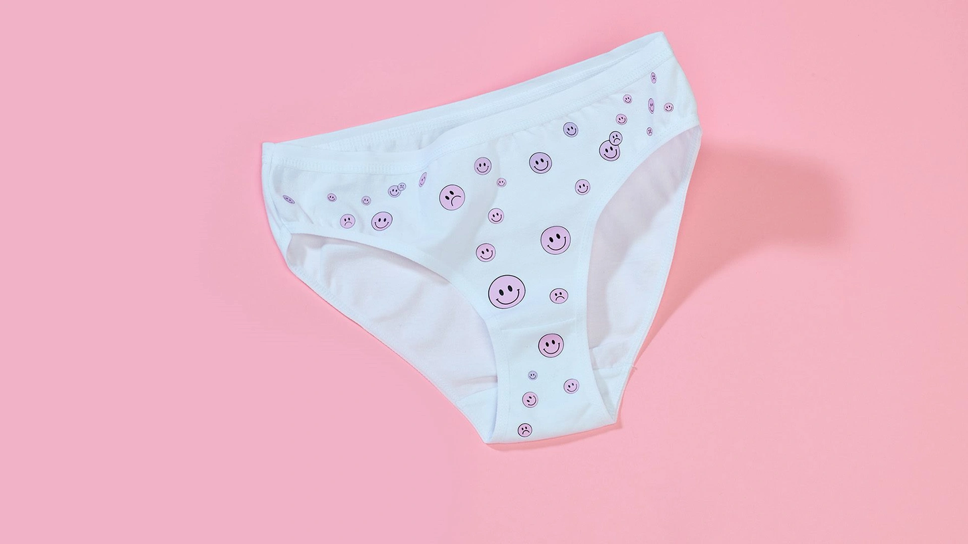 header - onderbroek - lingerie - smiley - tom ten seldam