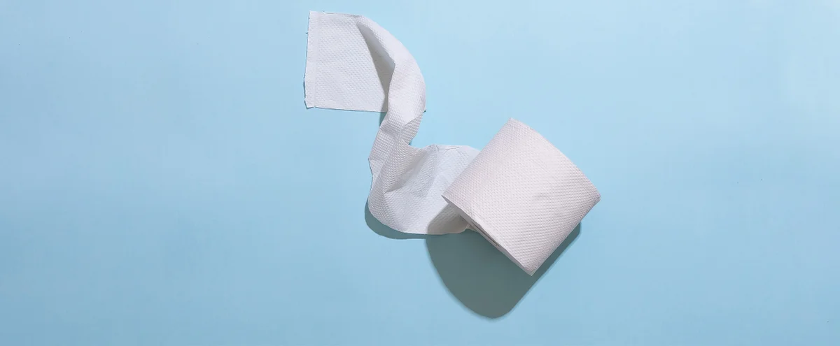 header - wc papier - toilet - wc - unsplash