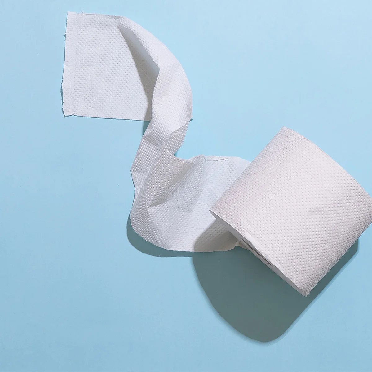 header - wc papier - toilet - wc - unsplash