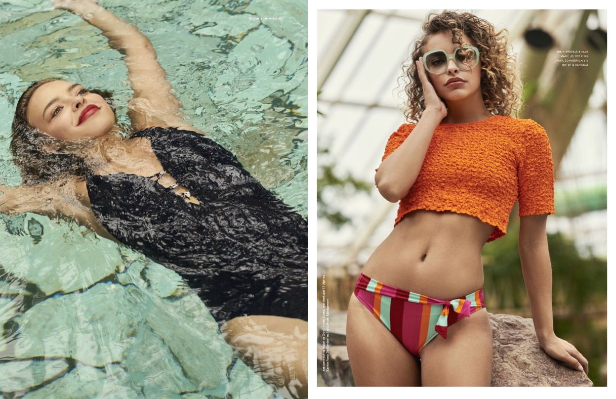 05 Fashion Shoot EIND 6