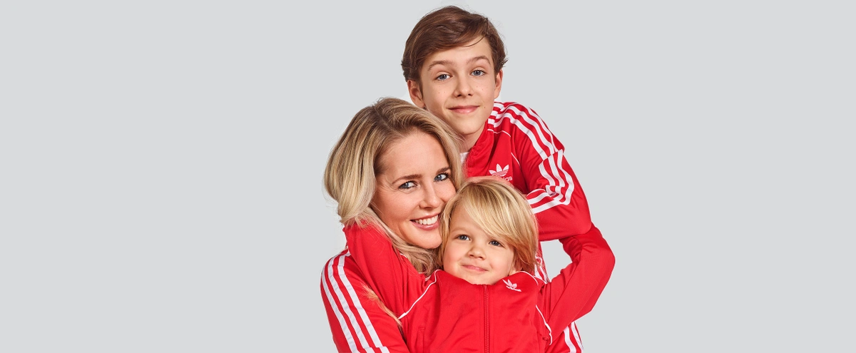 header - chantal - bobby - james - editorial - tom ten seldam