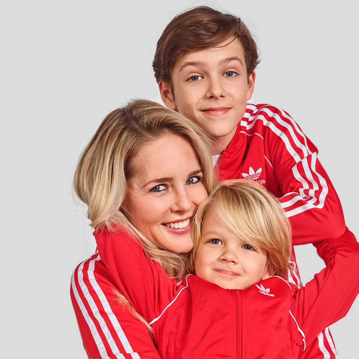 header - chantal - bobby - james - editorial - tom ten seldam