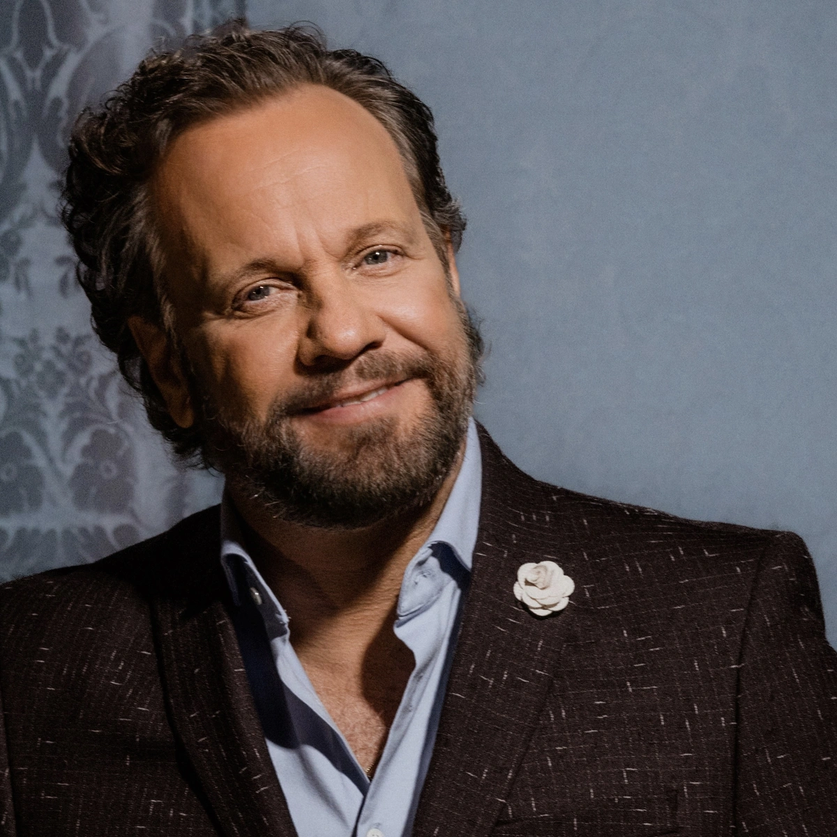 Married at First Sight - RTL - Tom Cornelissen