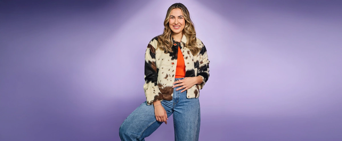 ED3 - Portrettenserie - FOTOGRAFIE Tom ten Seldam - Femke Boes - Header