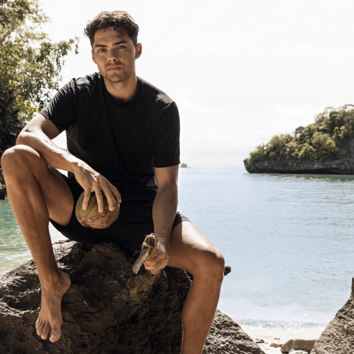 Header - Expeditie Robinson - Thijs Boermans - beeld Jasper Suyk