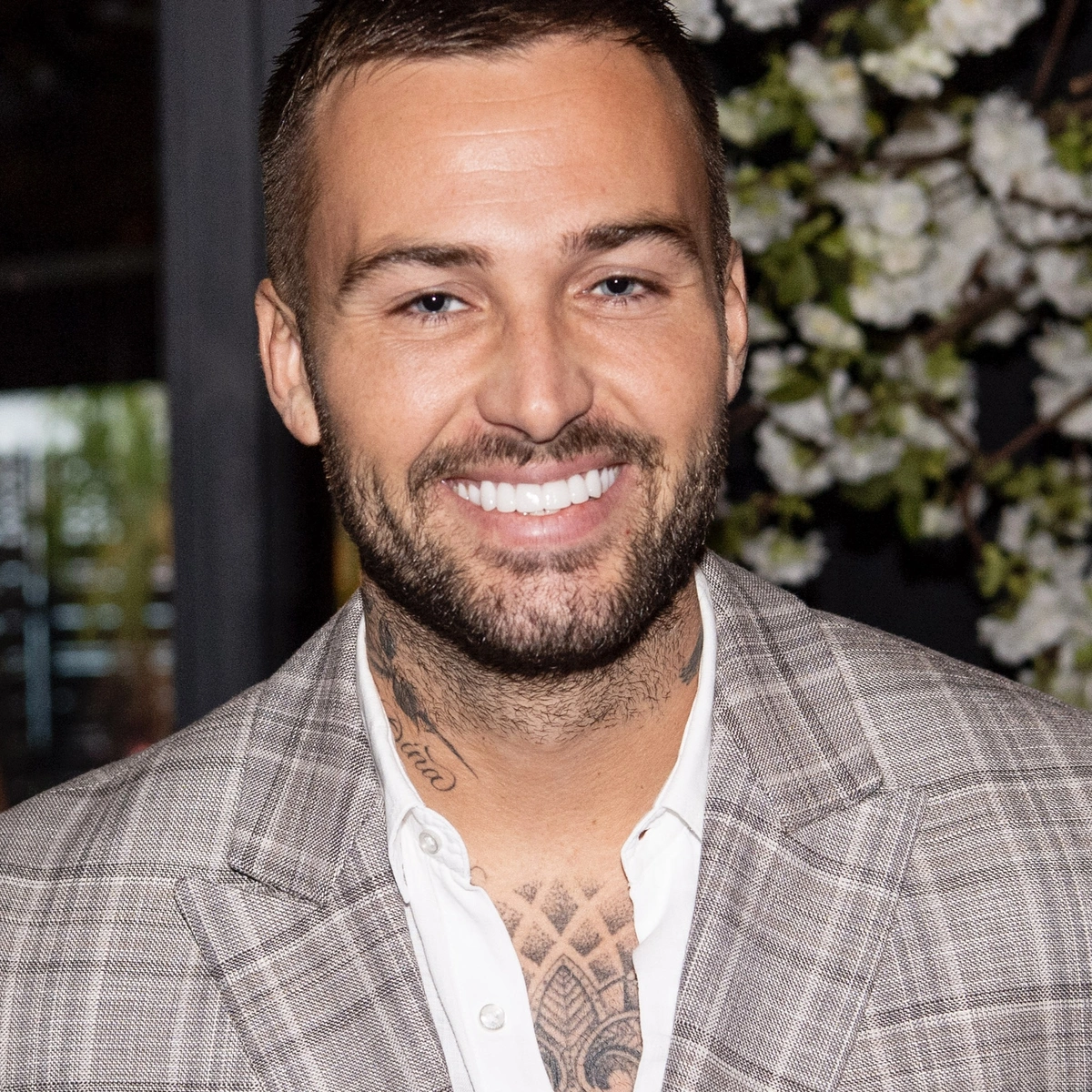 Header - Dave Roelvink - NL Beeld