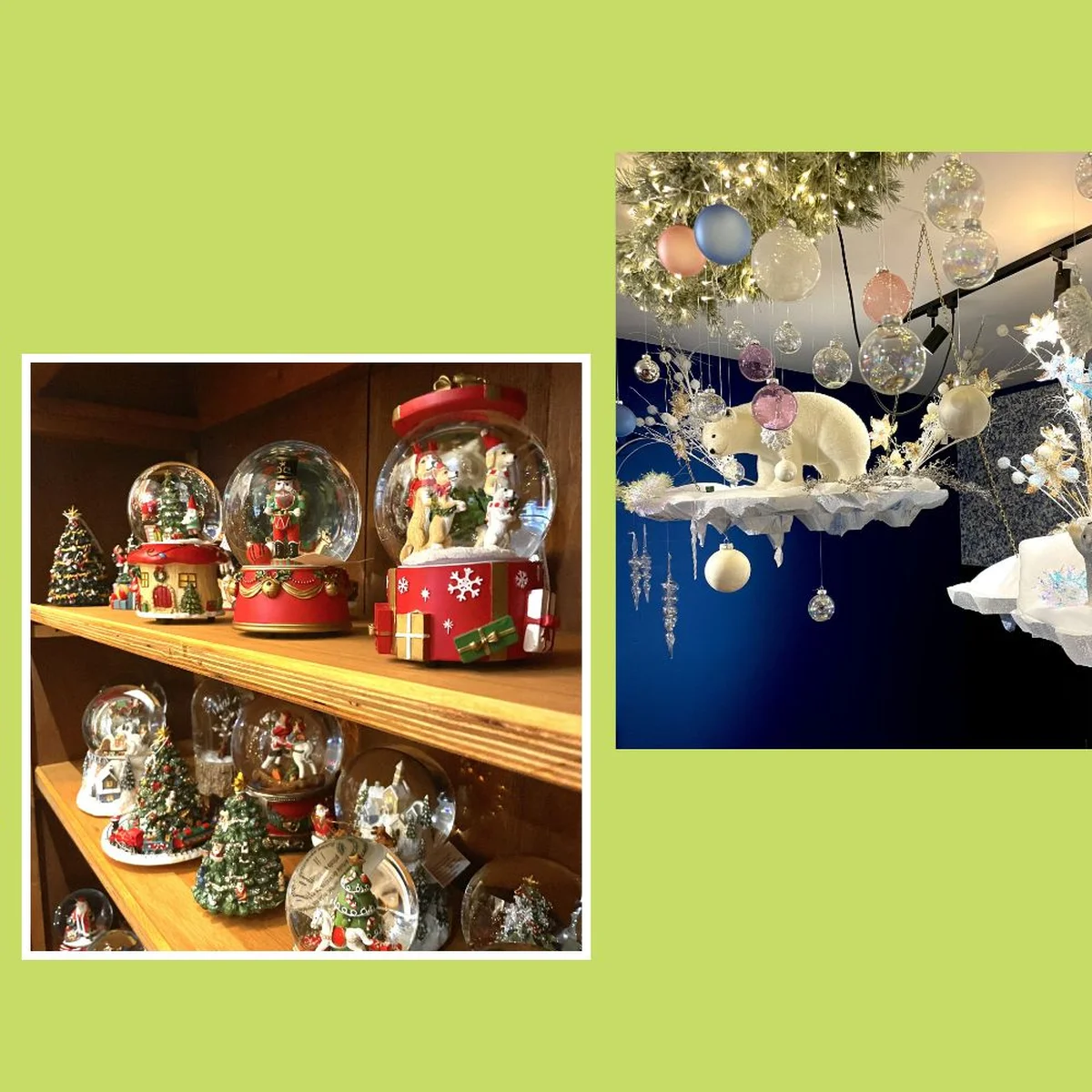 11 WB-Header-Edwin en Robin-Kerst in de overdrive-Winterboek