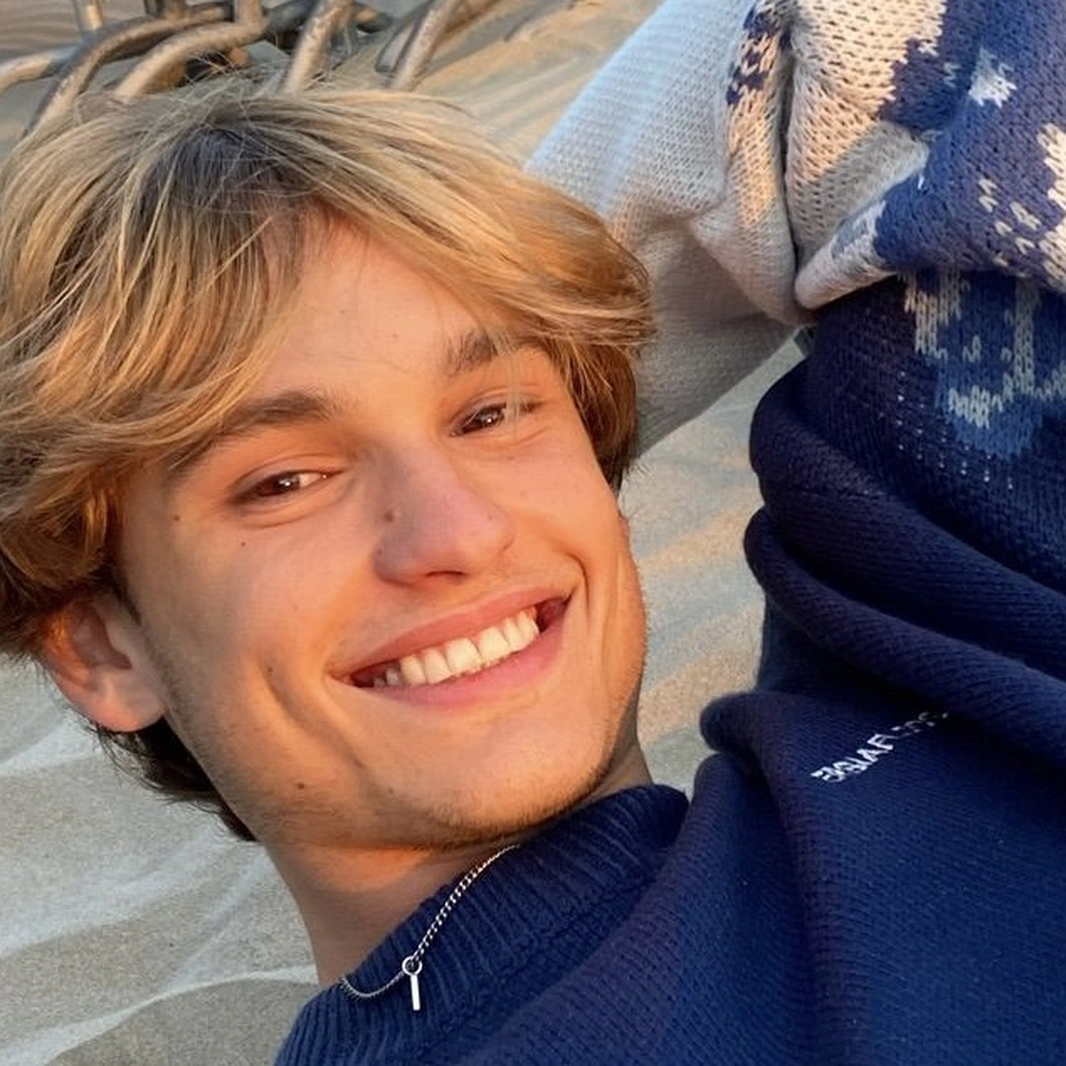 Header - Flinke Flater - Melle Schram