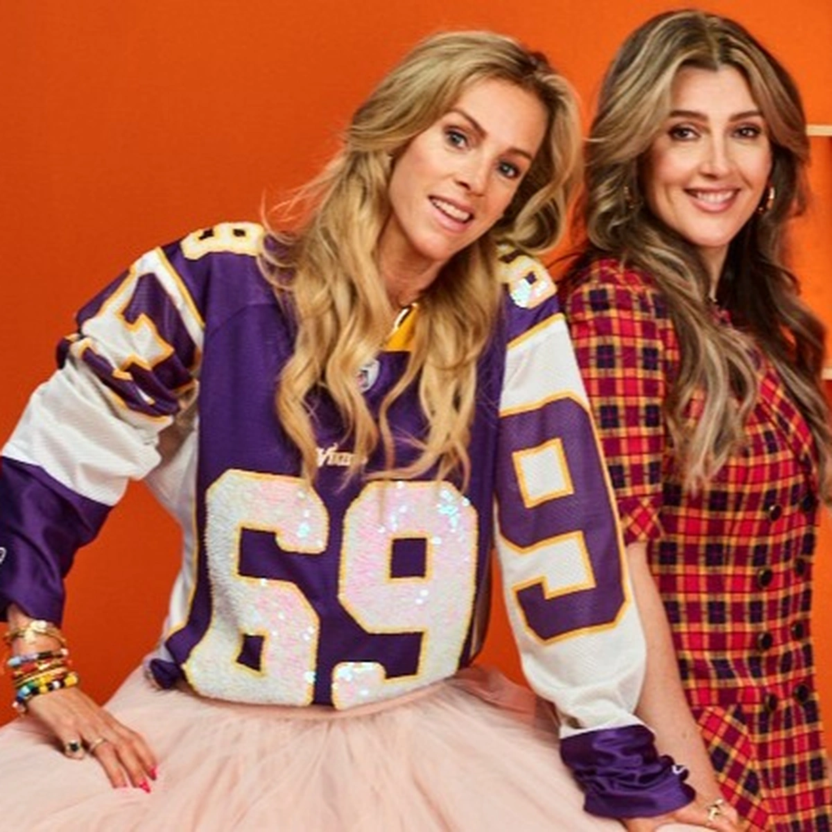 &C x Robijn: Lief voor Kleur