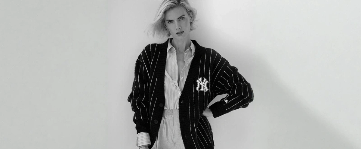 header-anouk-sanders-flinke-flater