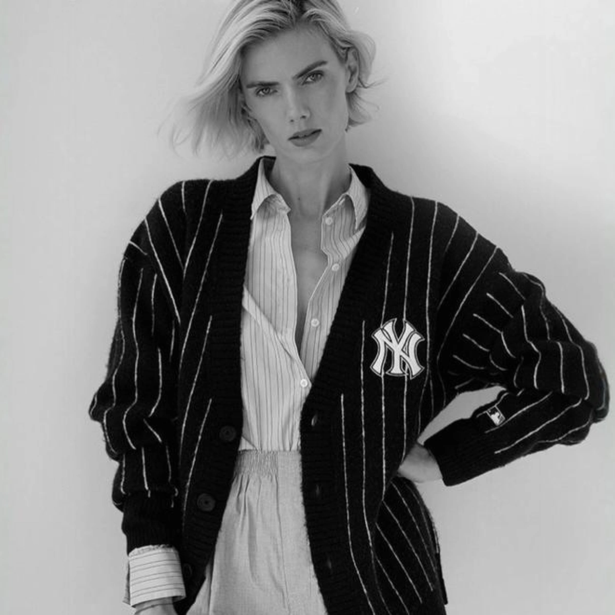 header-anouk-sanders-flinke-flater