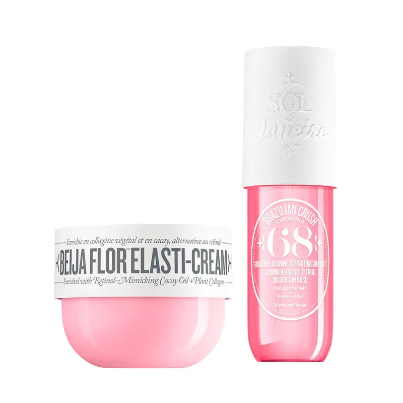 Bodylotion
