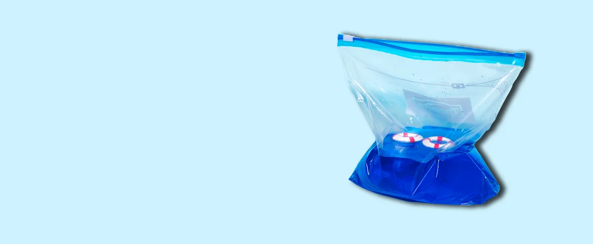 Dat meen je niet: met deze lifehack heb je geen vlieg meer in huis