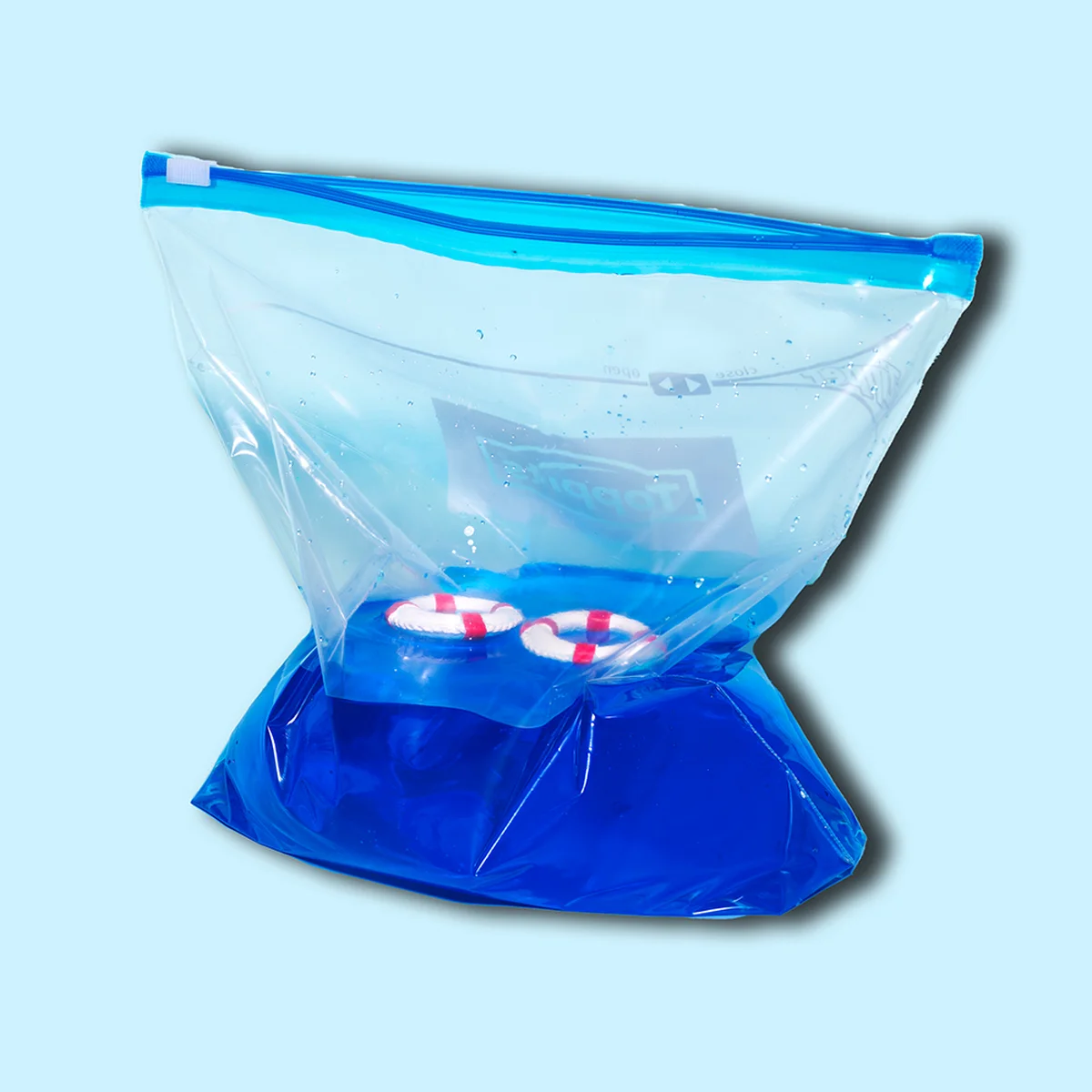 Dat meen je niet: met deze lifehack heb je geen vlieg meer in huis