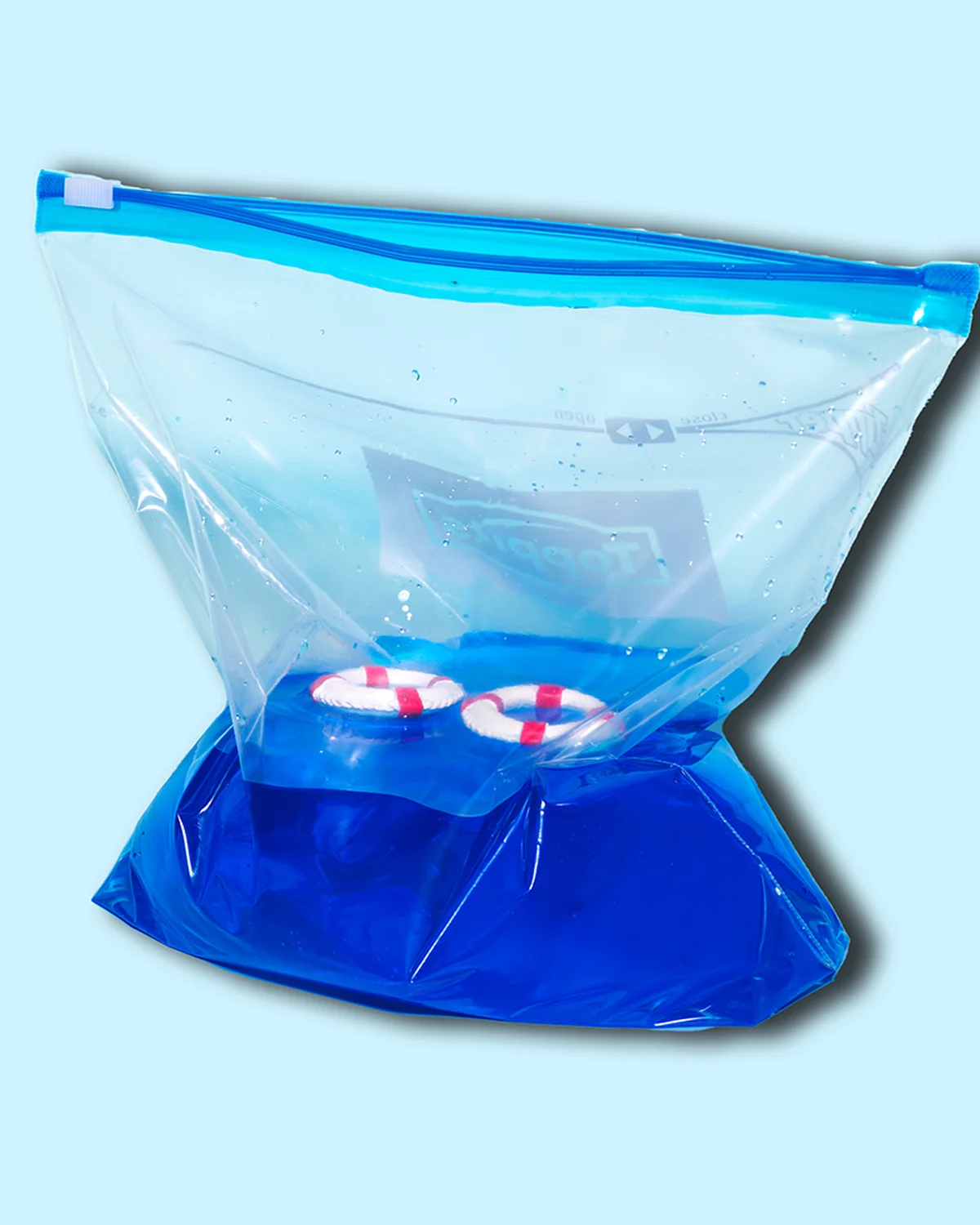Dat meen je niet: met deze lifehack heb je geen vlieg meer in huis
