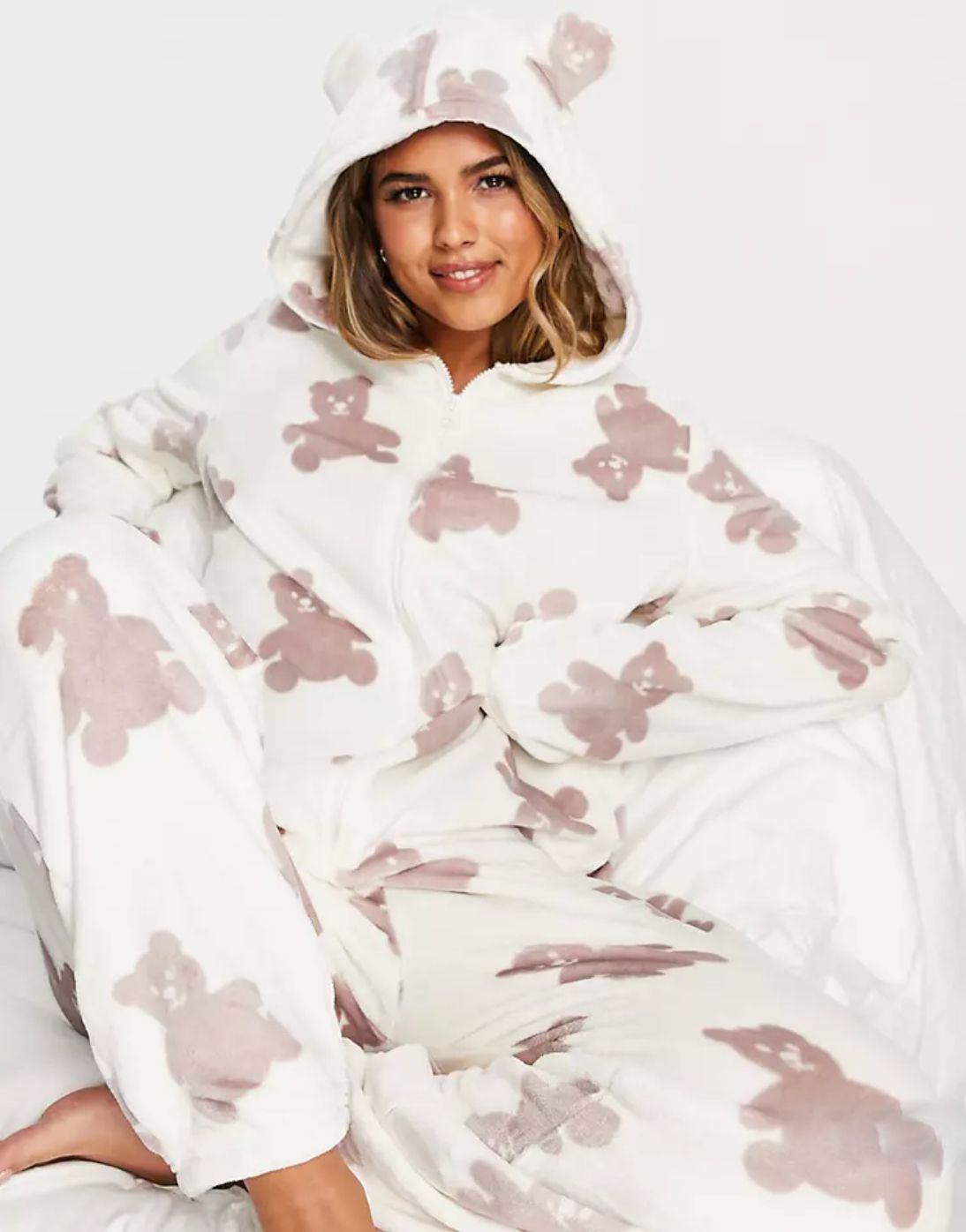 Onesie Asos