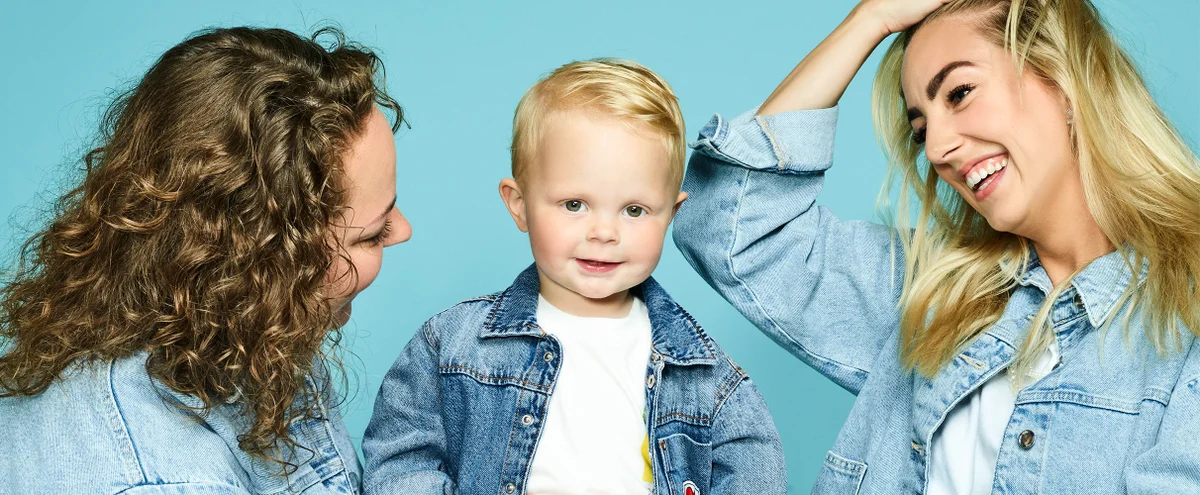 09-BS-Portrettenserie-Mini-Influencers-Dyonne-en-Quinn-INTERVIEW-ismay-gijsen-FOTOGRAFIE-Tom-ten-Seldam,-Tiago-Ventura-header