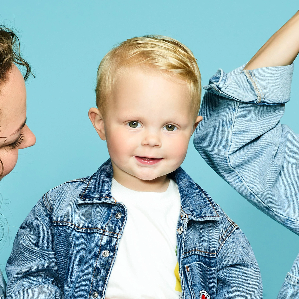 09-BS-Portrettenserie-Mini-Influencers-Dyonne-en-Quinn-INTERVIEW-ismay-gijsen-FOTOGRAFIE-Tom-ten-Seldam,-Tiago-Ventura-header