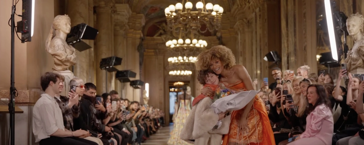 Scherm­afbeelding 2026-03-11 om 10.55.11max alexander