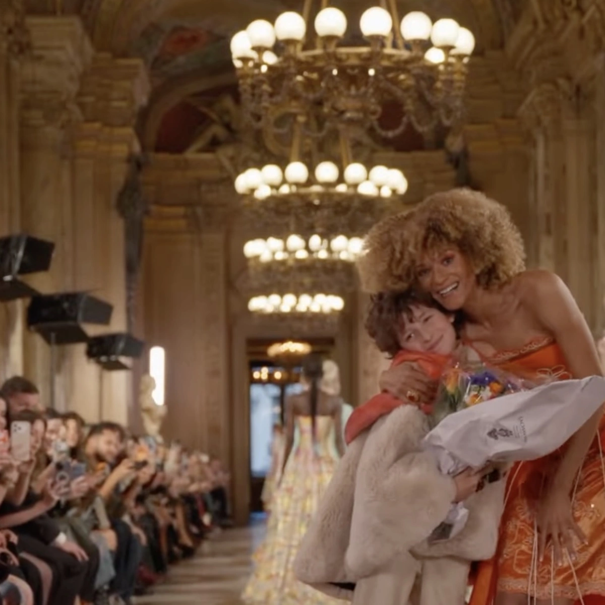 Scherm­afbeelding 2026-03-11 om 10.55.11max alexander