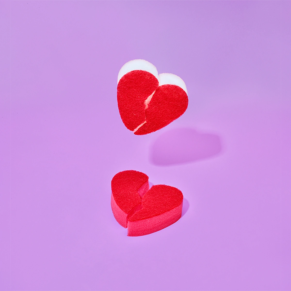 2023 - 08 - Header - Stills - Hartjes - B M - Liefde en seks - Fotografie Tom ten Seldam