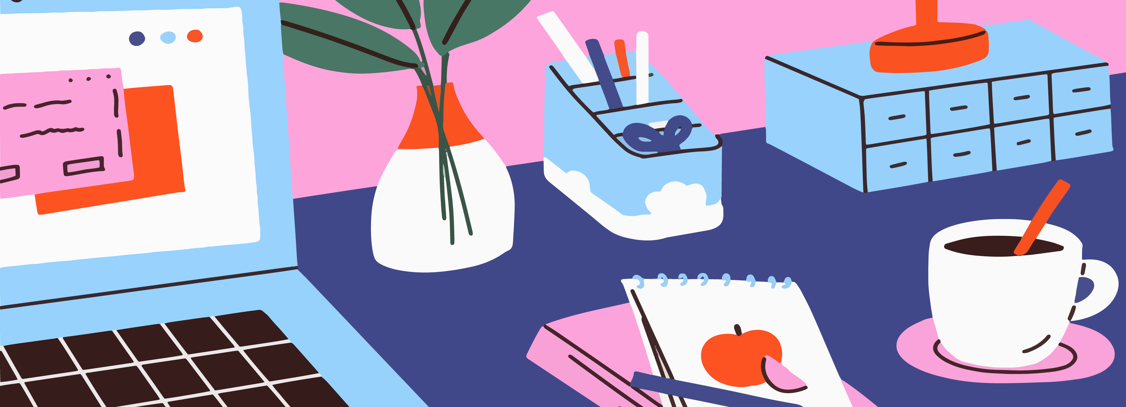 Klantenservice &C Media