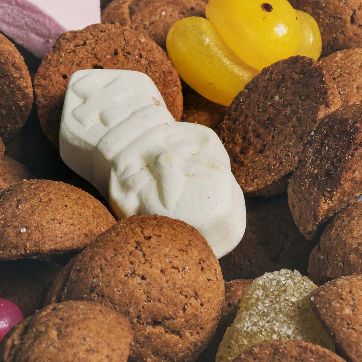 header - sinterklaas - pepernoot - december - pexels