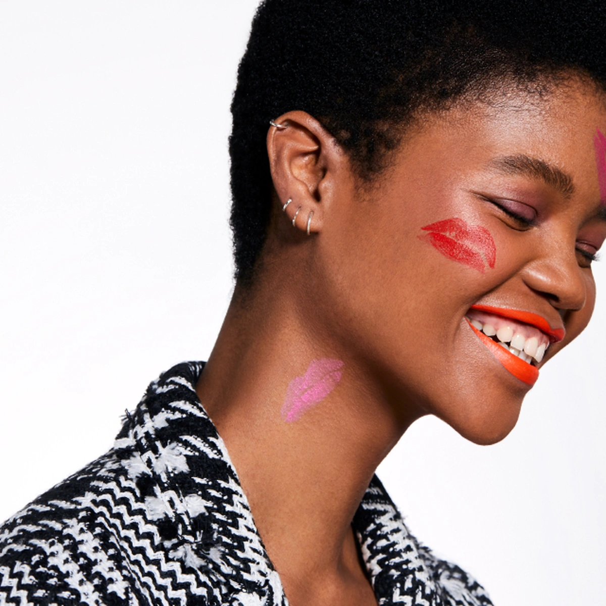 Header - Beauty - Myrthe Giesbe 