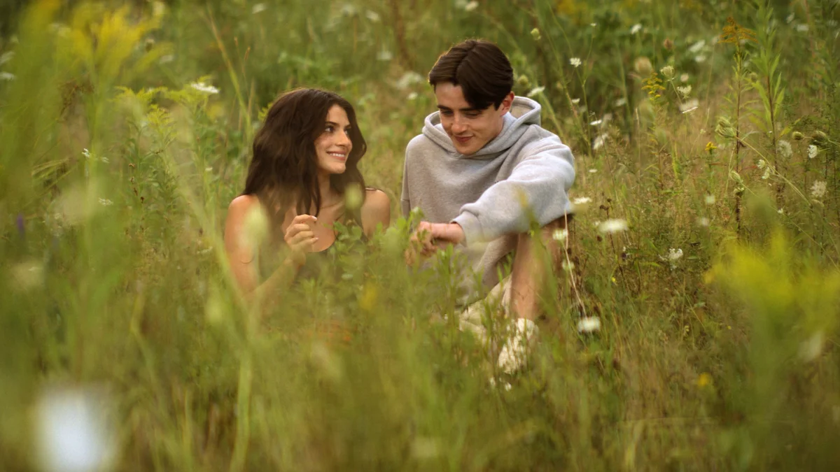 Off Campus verslonden? Deze Prime-serie is je volgende obsessie