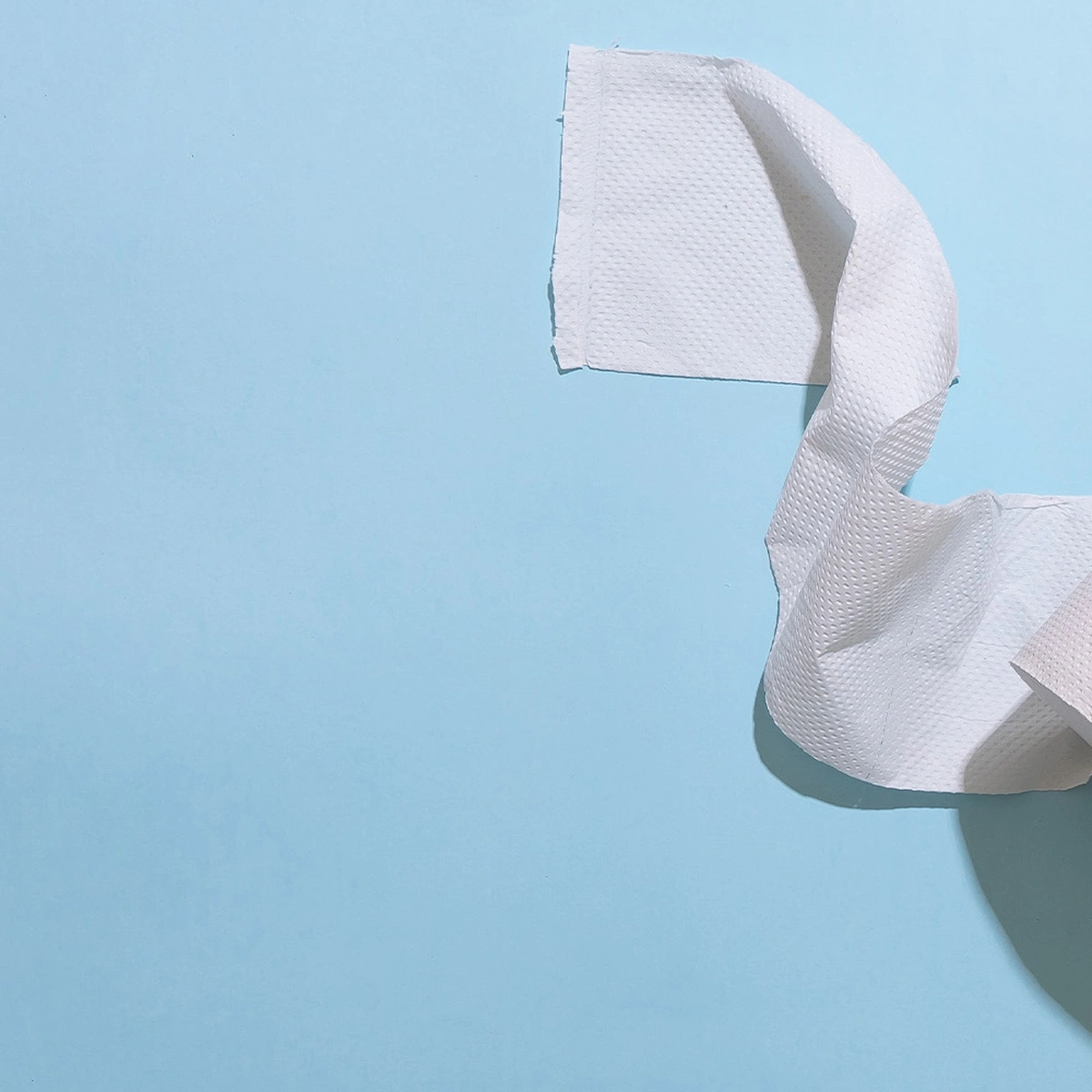 hero - wc papier - toilet - wc - unsplash