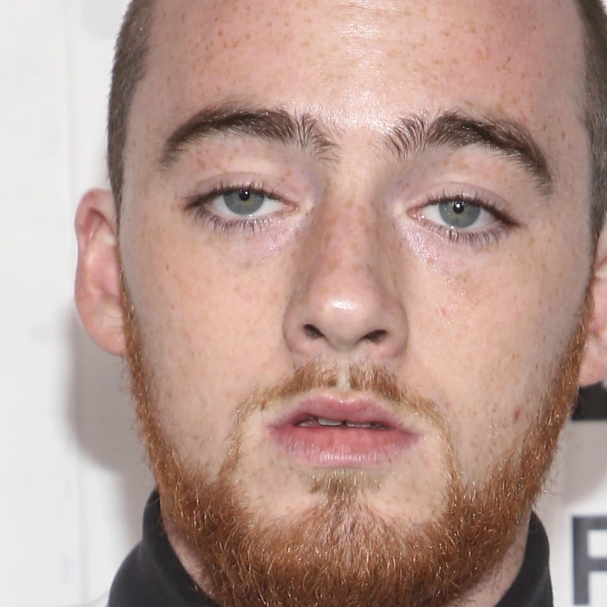 Angus Cloud - Euphoria - NLBeeld 