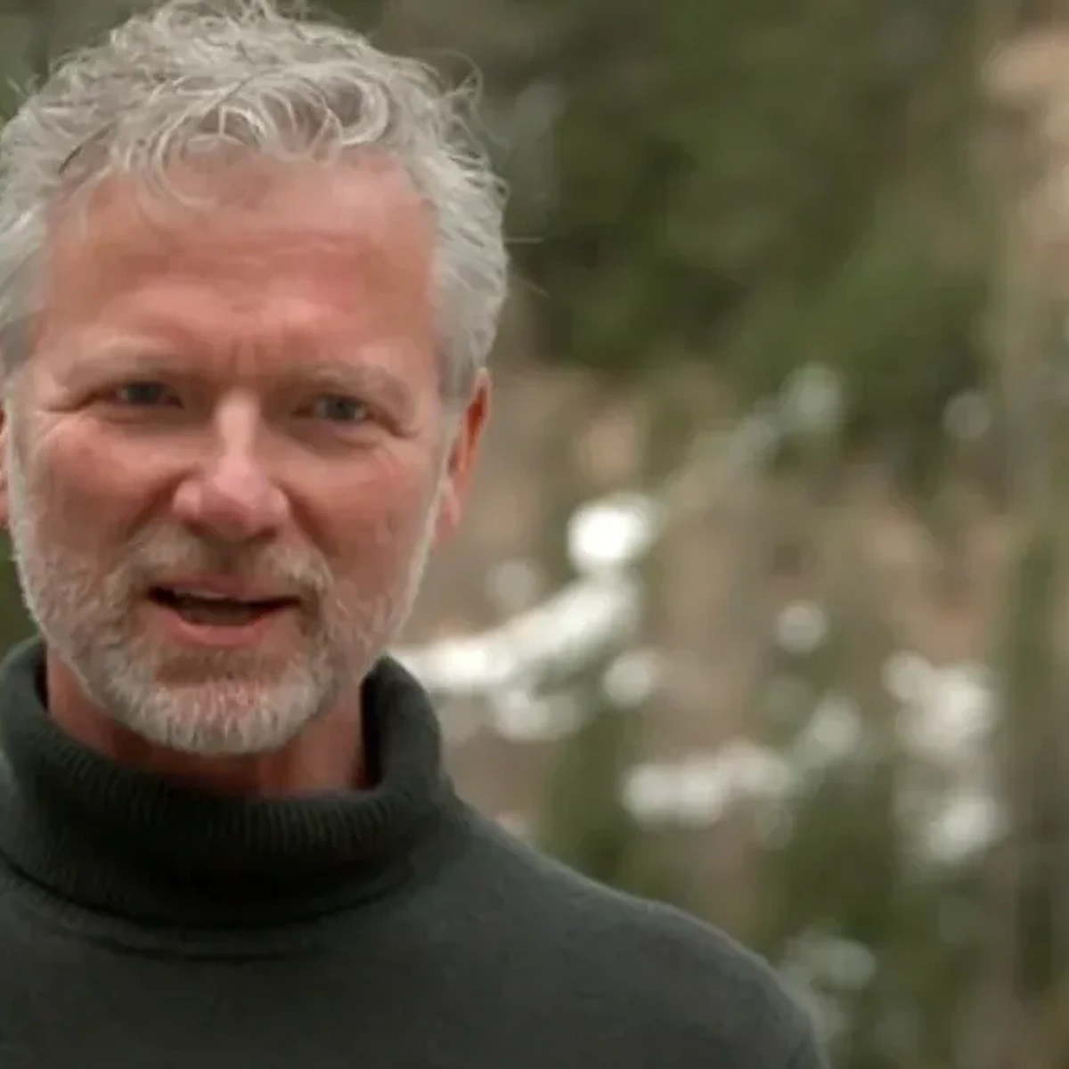 Frits-en-Annette-uit-Winter-Vol-Liefde-zijn-aan-het-daten-Hoe-leuk-is-deze-vrouw-1644x970-1740467683